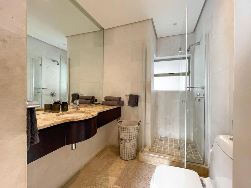 2 Bedroom Property for Sale in Bantry Bay Western Cape